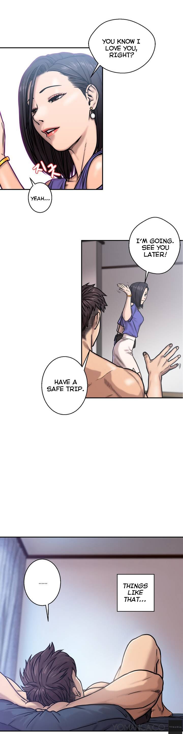 Page 16 of Chapter 1
