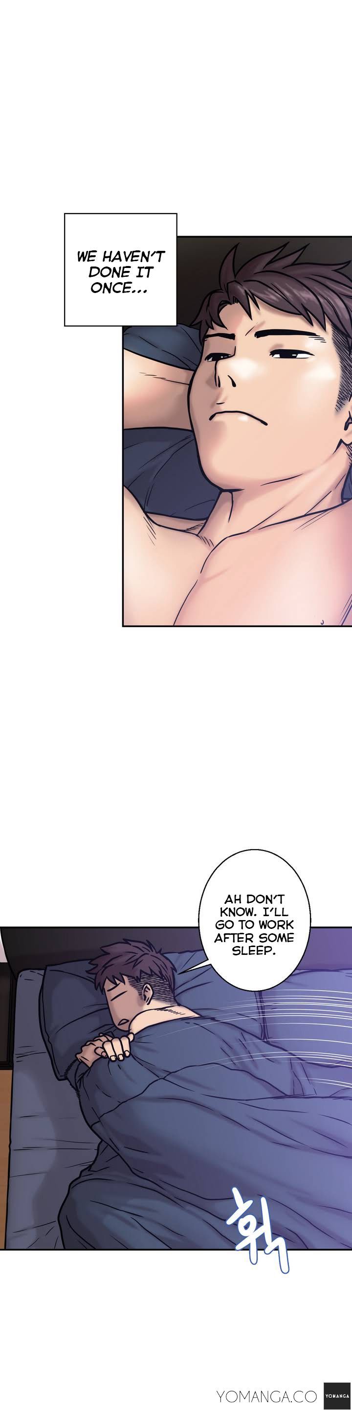 Page 17 of Chapter 1