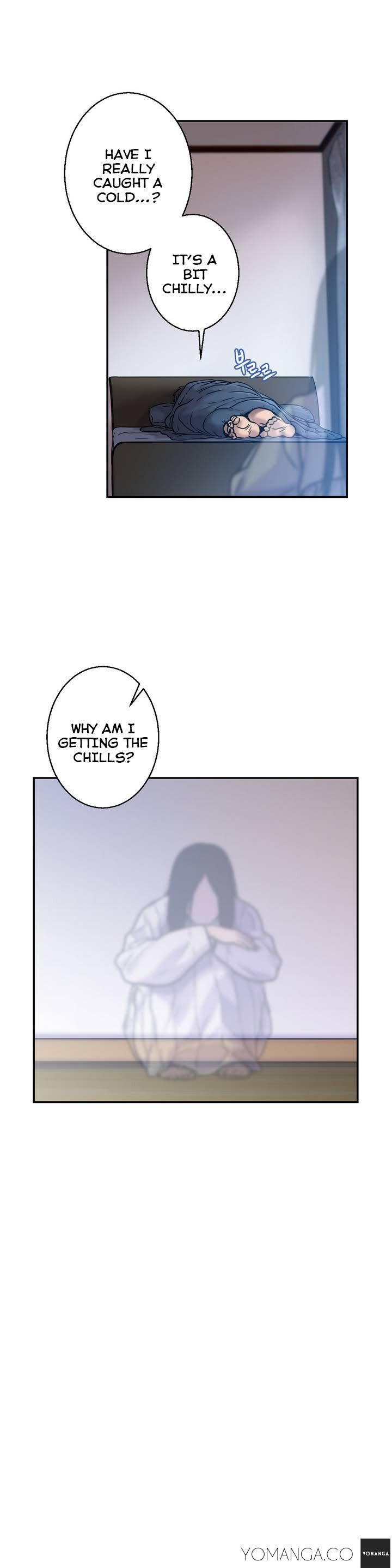 Page 18 of Chapter 1