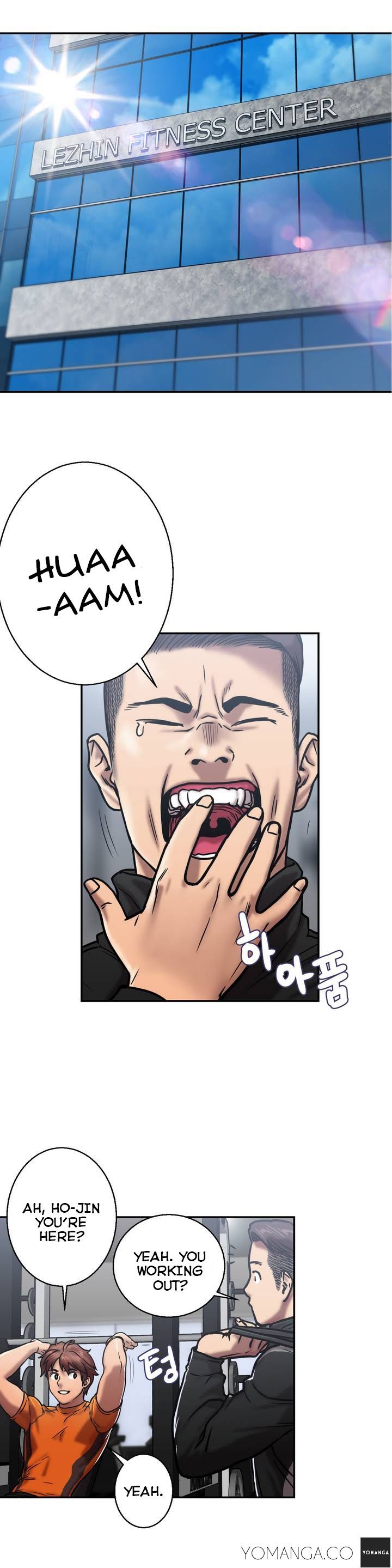 Page 19 of Chapter 1
