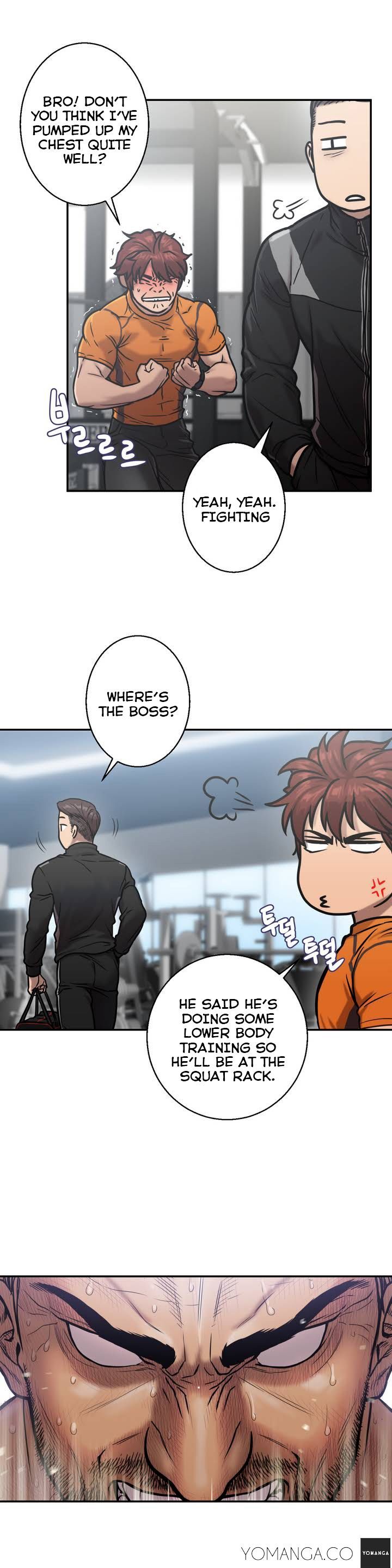 Page 20 of Chapter 1
