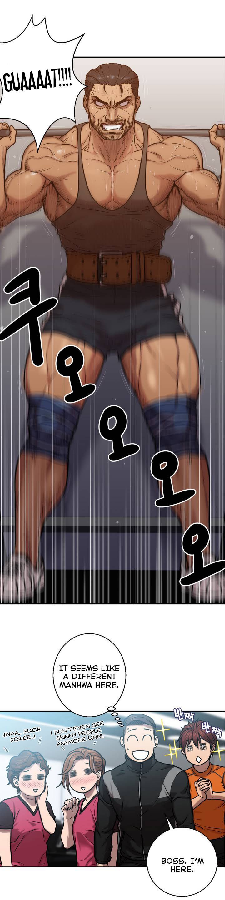 Page 21 of Chapter 1