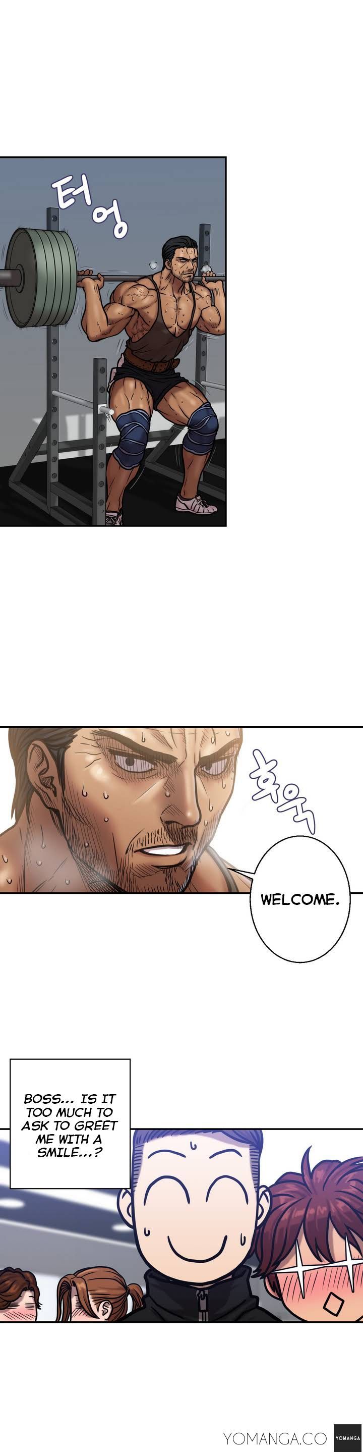 Page 22 of Chapter 1