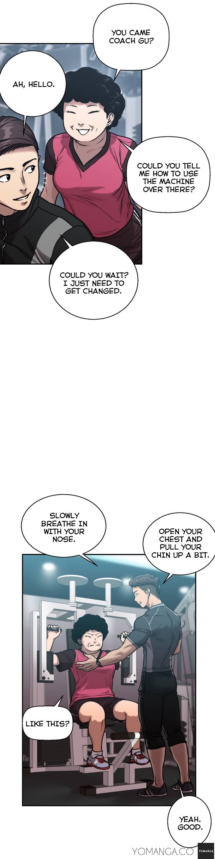 Page 23 of Chapter 1