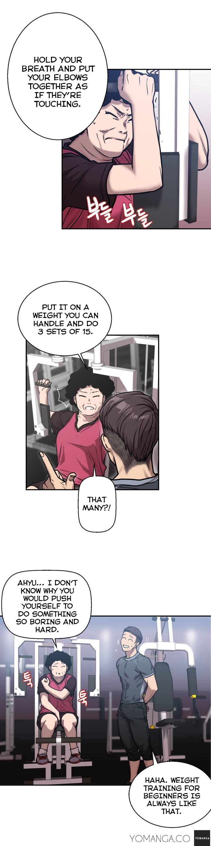 Page 24 of Chapter 1