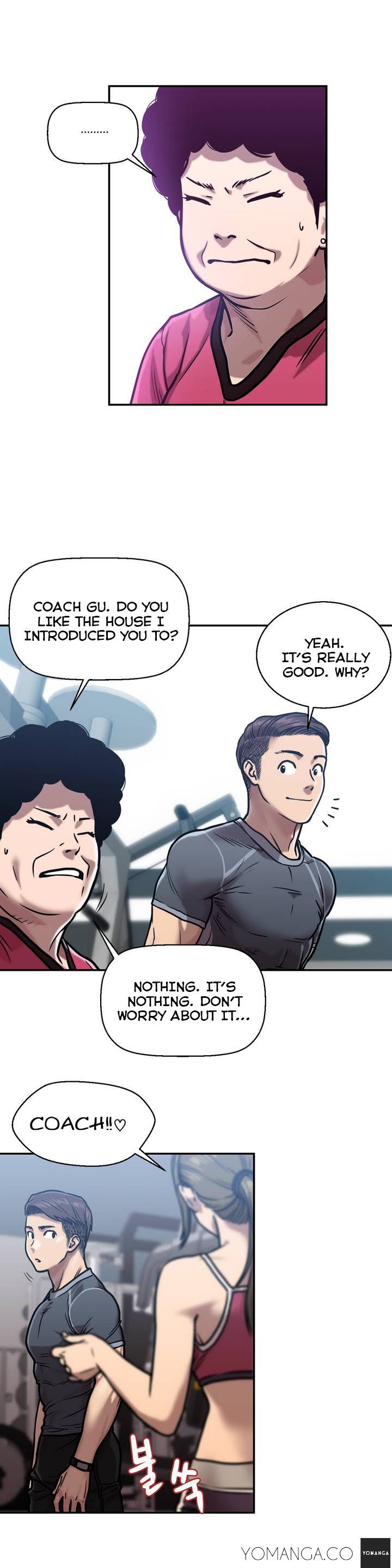 Page 25 of Chapter 1