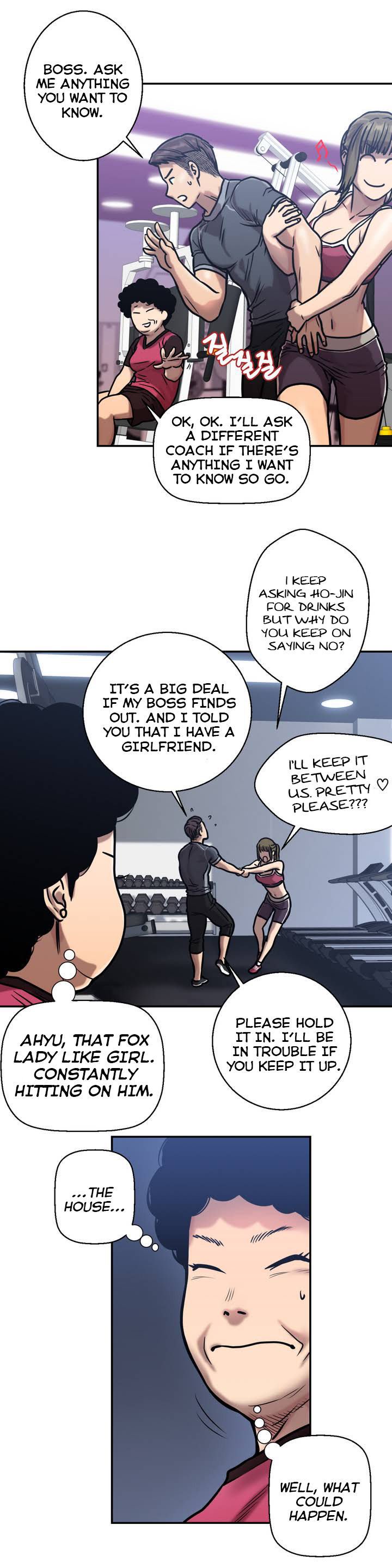 Page 27 of Chapter 1