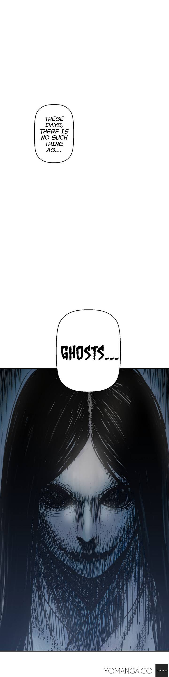 Page 28 of Chapter 1