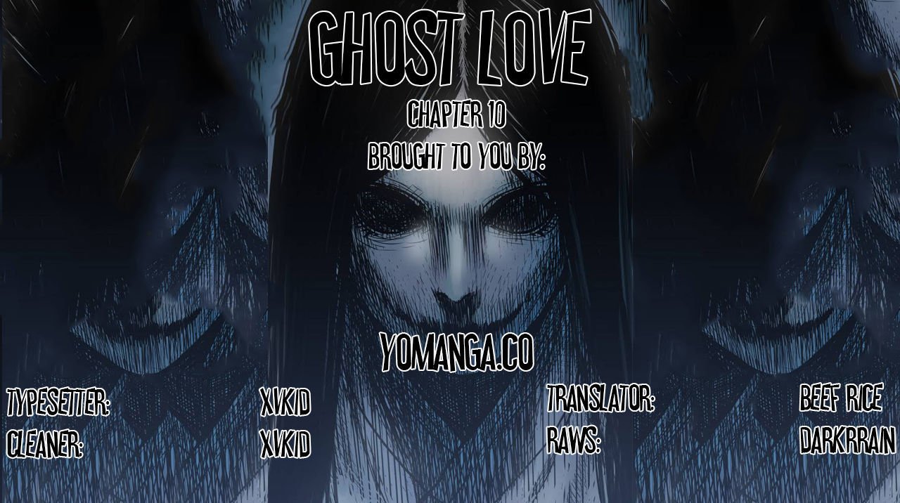 Page 1 of Chapter 10