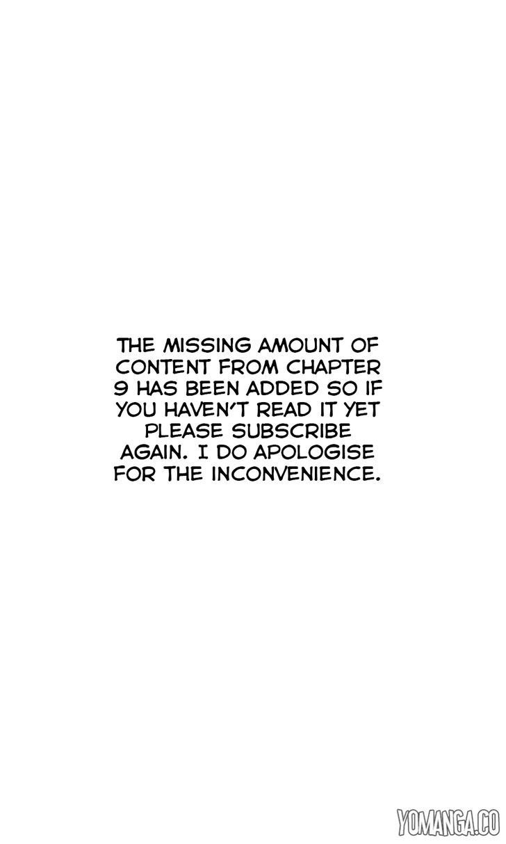 Page 2 of Chapter 10