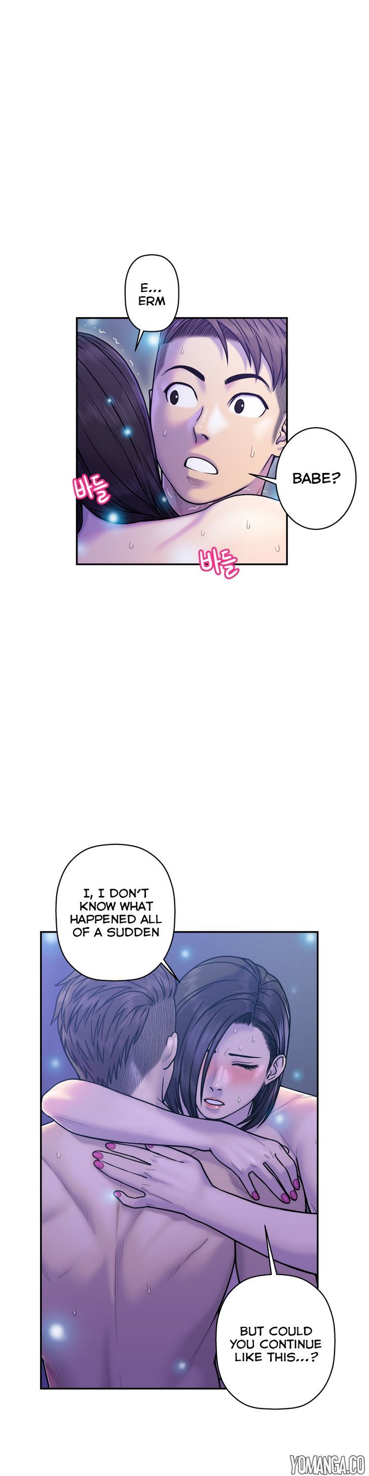 Page 4 of Chapter 10