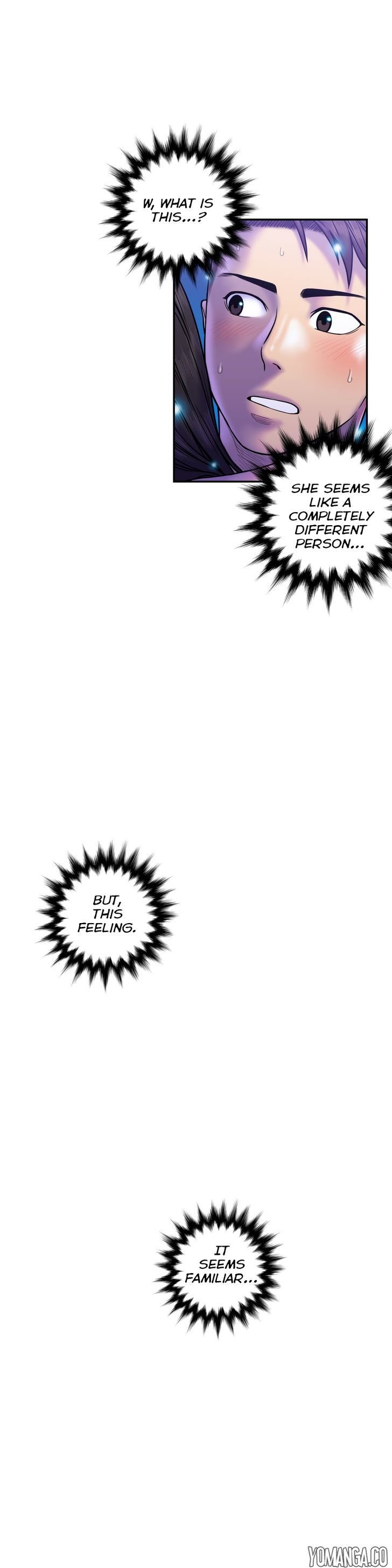 Page 5 of Chapter 10