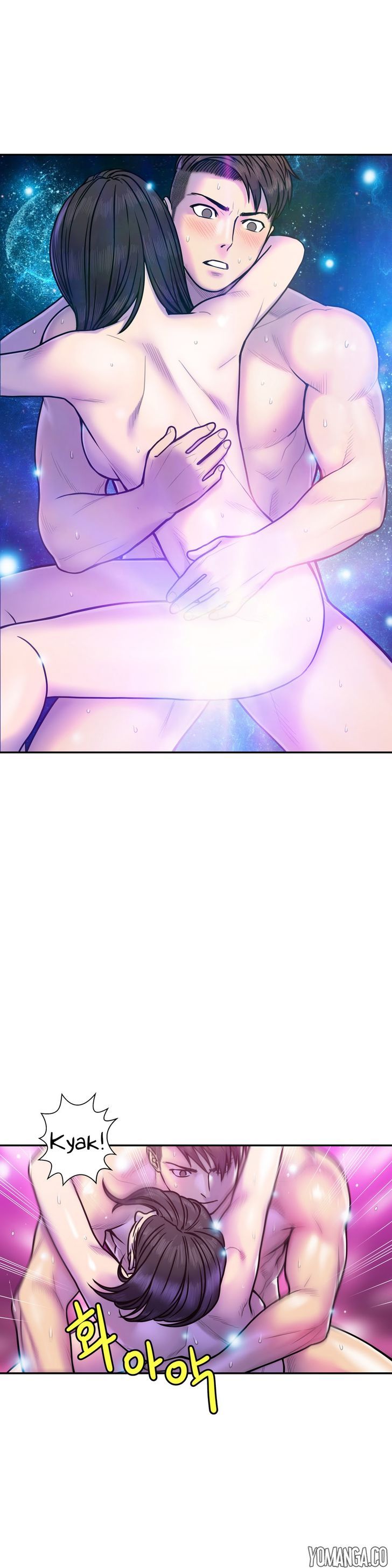 Page 6 of Chapter 10