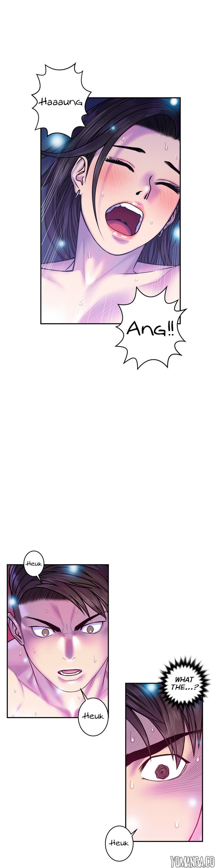 Page 8 of Chapter 10