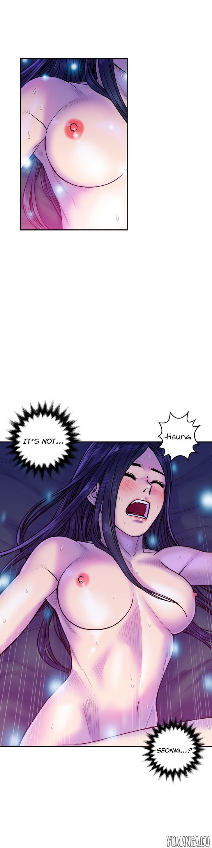 Page 9 of Chapter 10