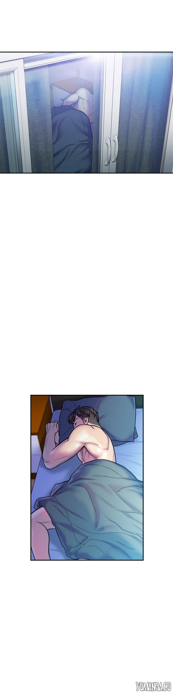 Page 12 of Chapter 10