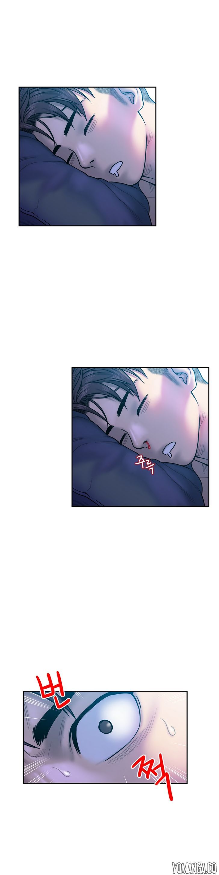 Page 13 of Chapter 10