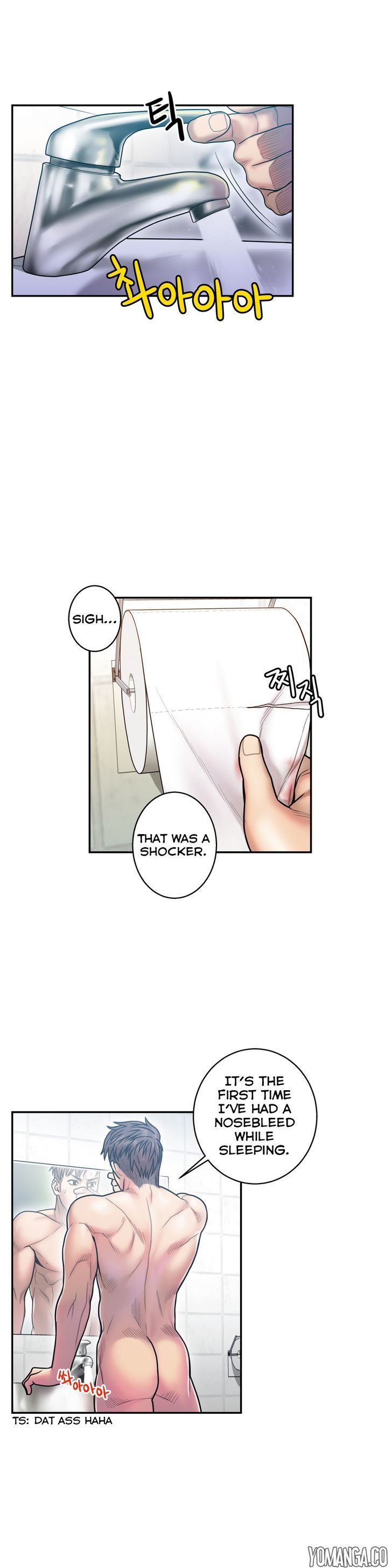 Page 15 of Chapter 10