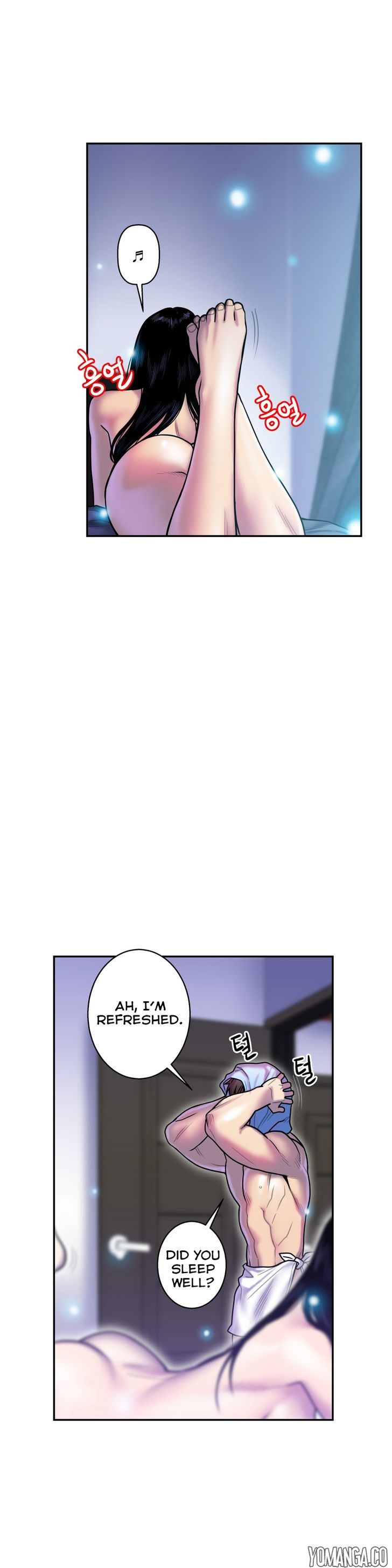 Page 17 of Chapter 10