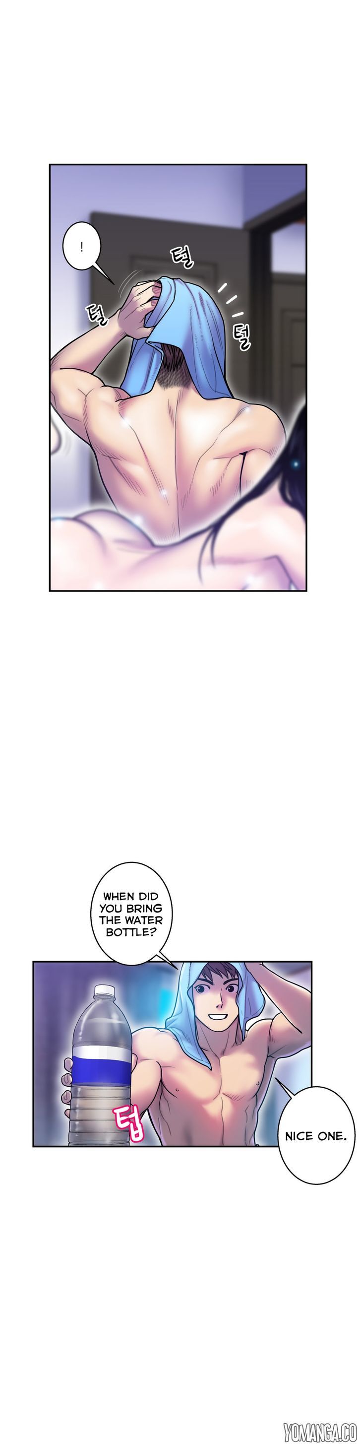 Page 18 of Chapter 10