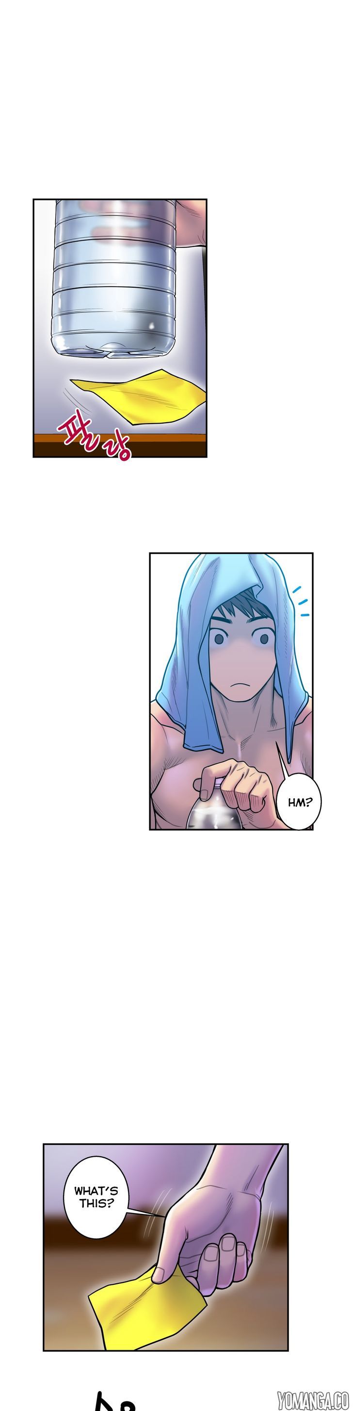 Page 19 of Chapter 10