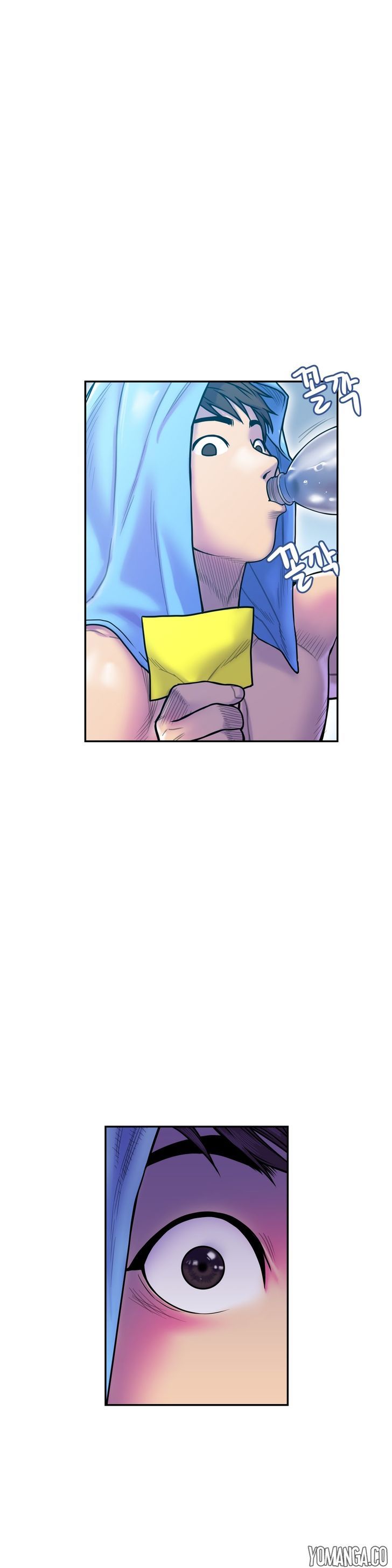 Page 20 of Chapter 10