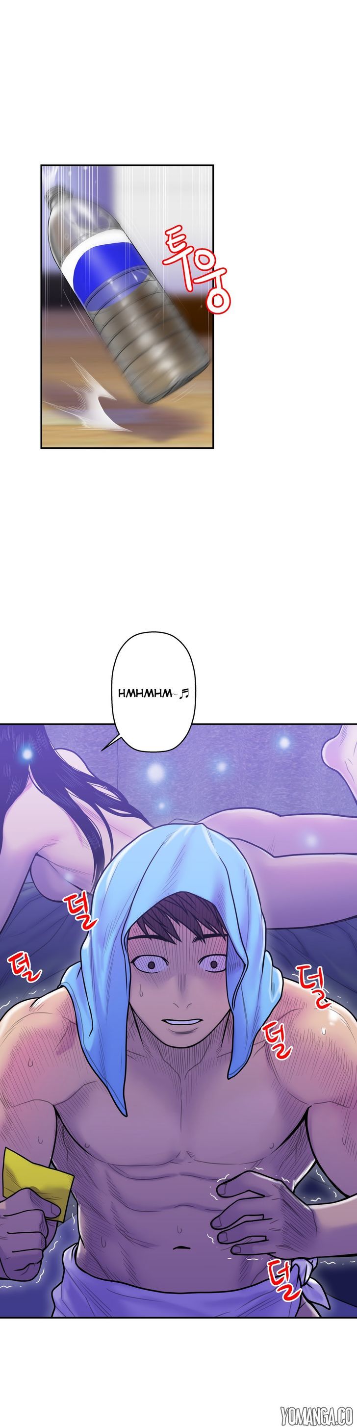 Page 21 of Chapter 10