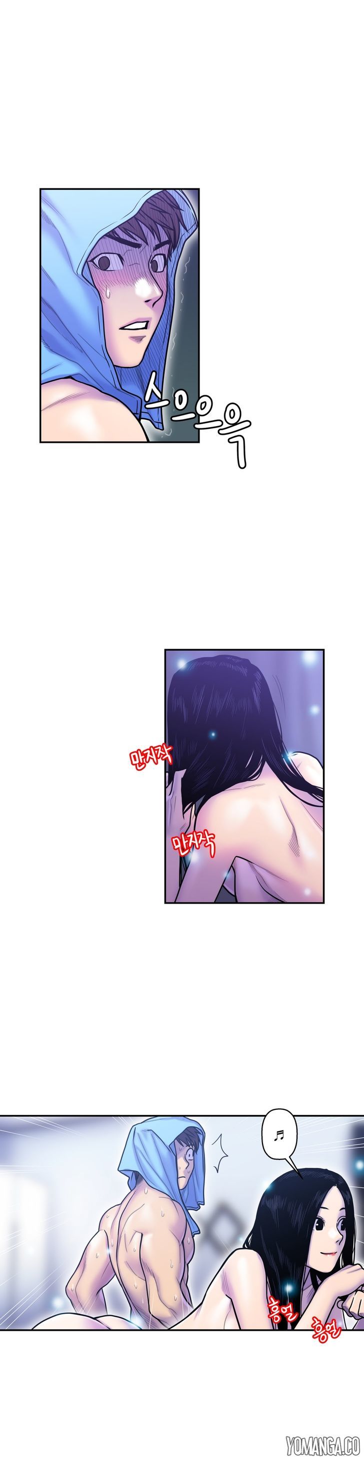 Page 22 of Chapter 10