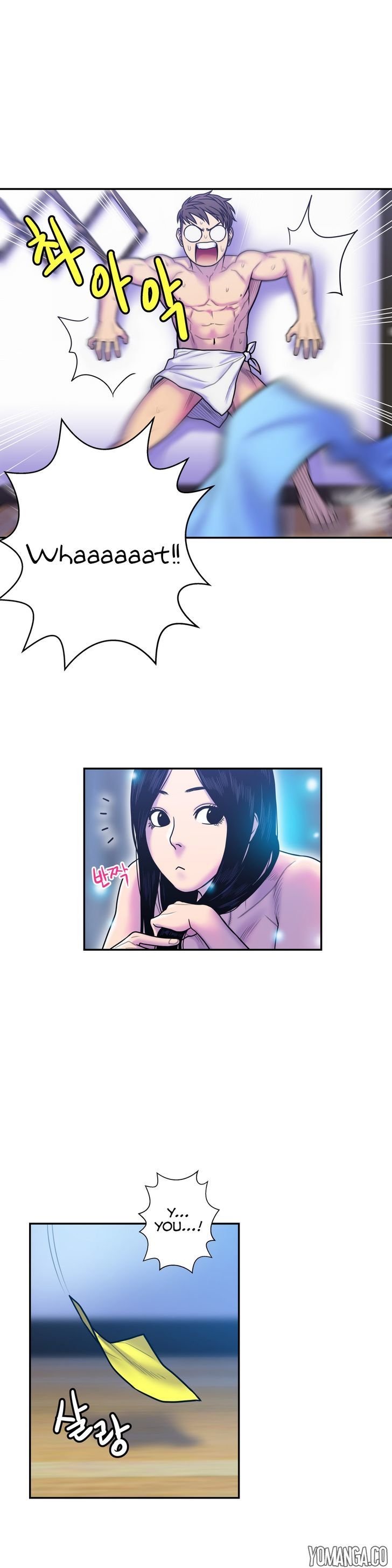 Page 23 of Chapter 10