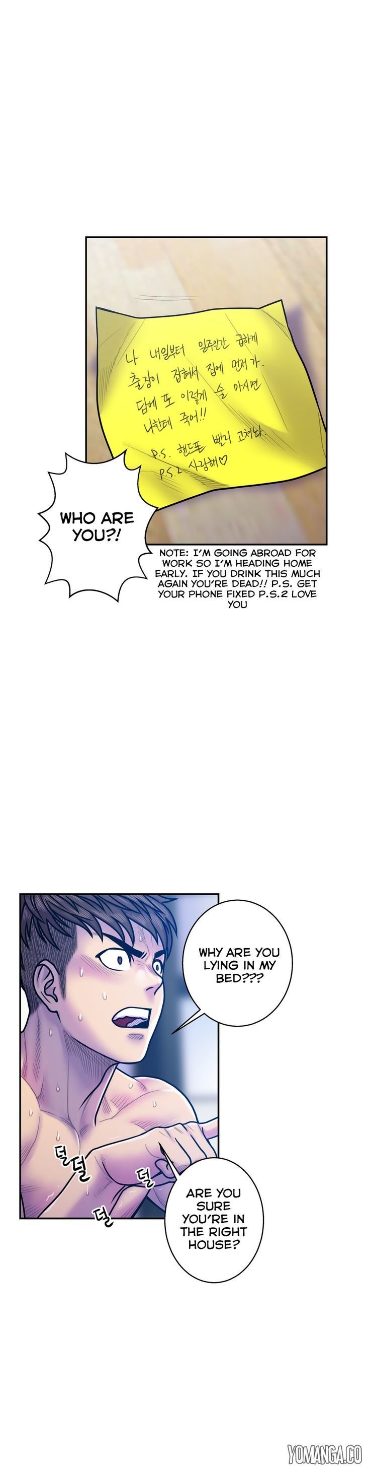 Page 24 of Chapter 10
