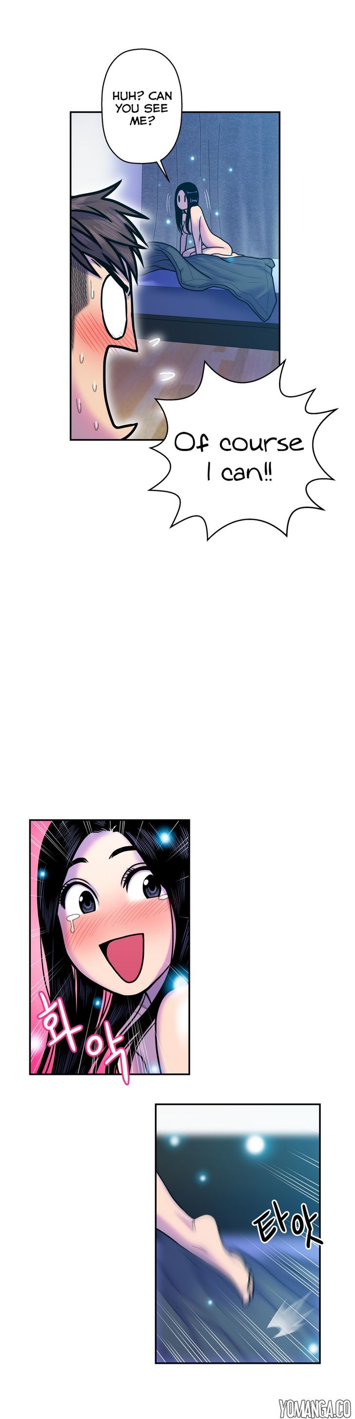 Page 25 of Chapter 10