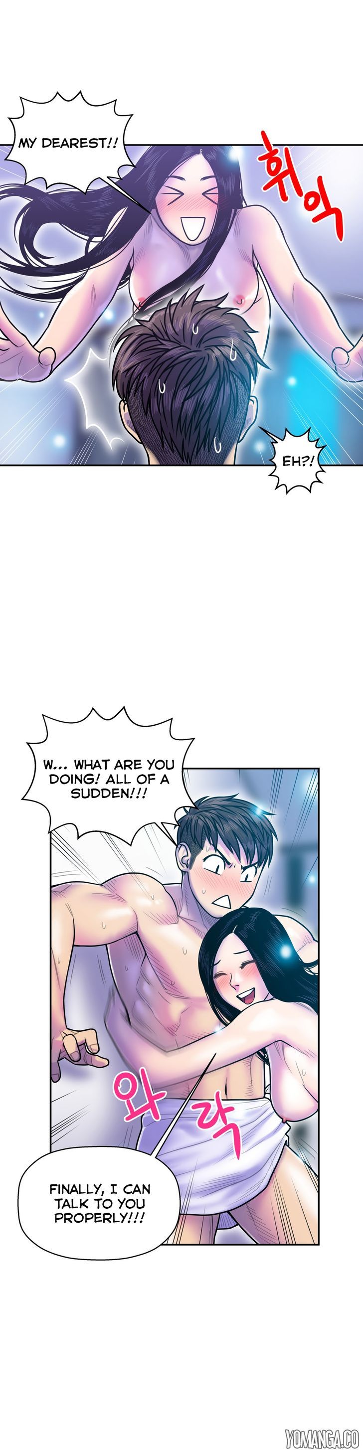 Page 26 of Chapter 10