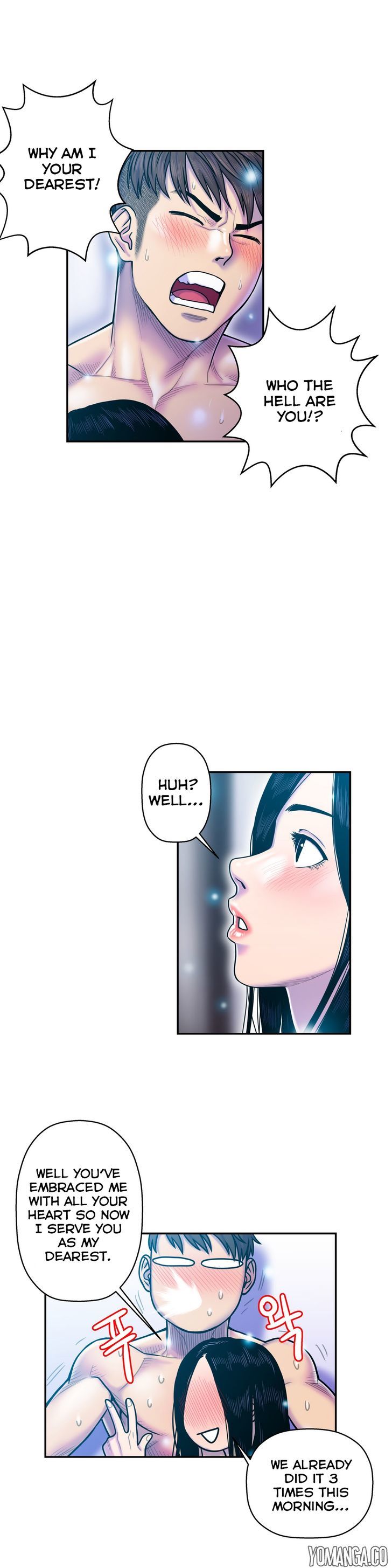 Page 27 of Chapter 10