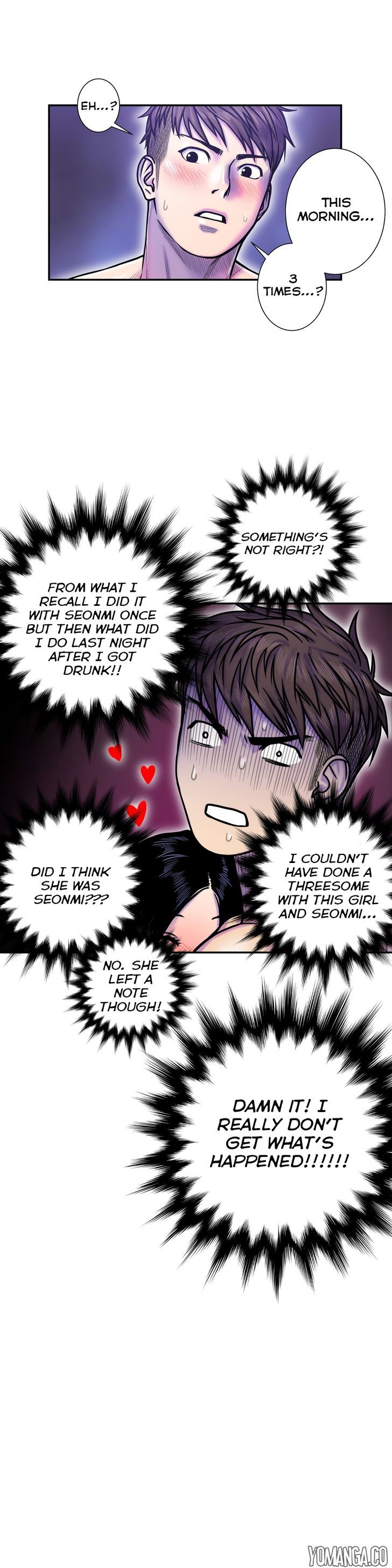 Page 28 of Chapter 10