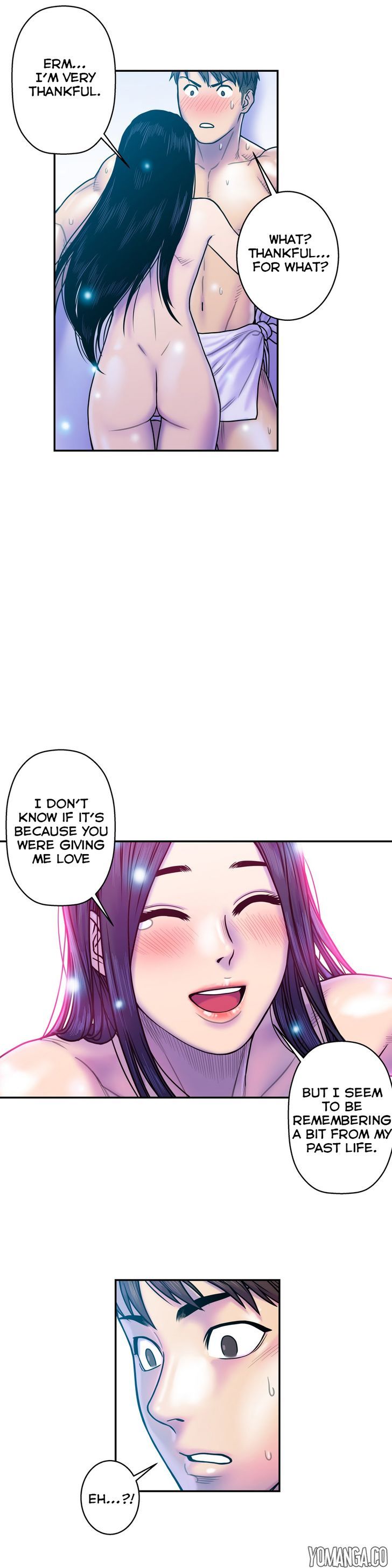 Page 29 of Chapter 10