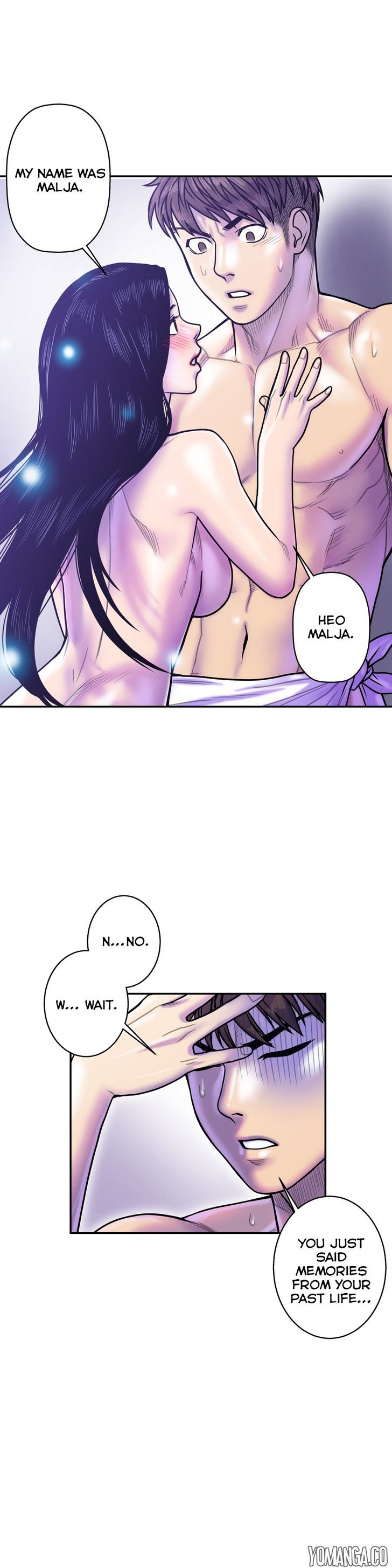 Page 30 of Chapter 10