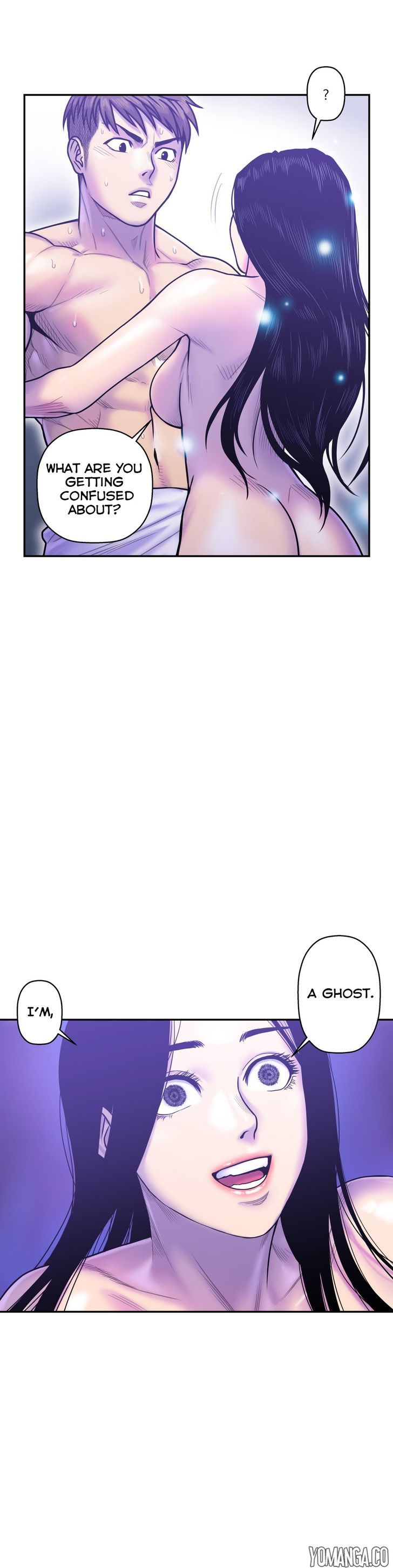 Page 31 of Chapter 10