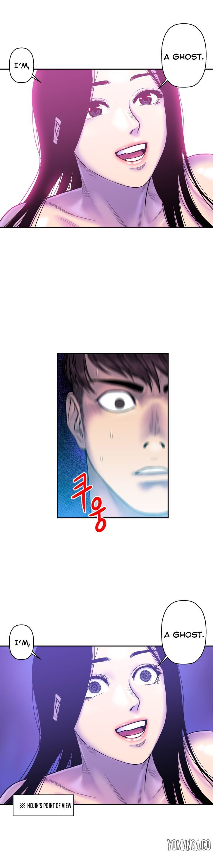 Page 2 of Chapter 11