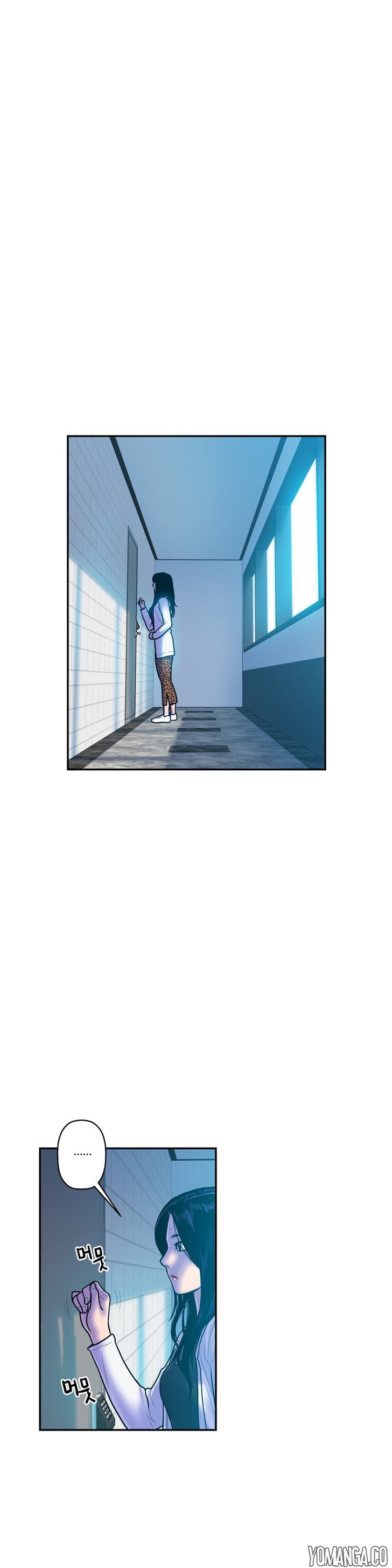 Page 4 of Chapter 11