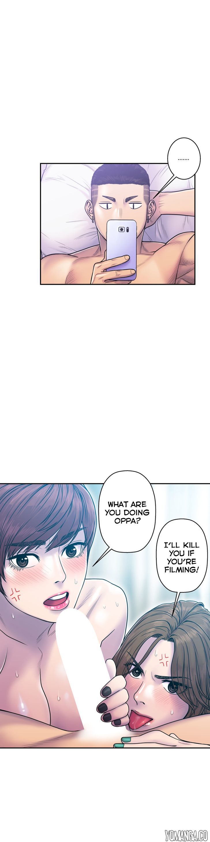 Page 9 of Chapter 11