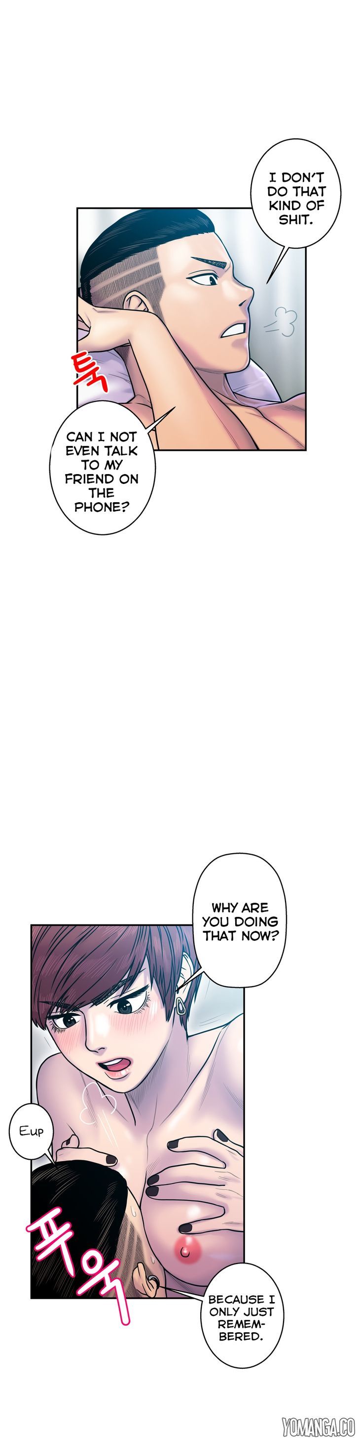 Page 10 of Chapter 11
