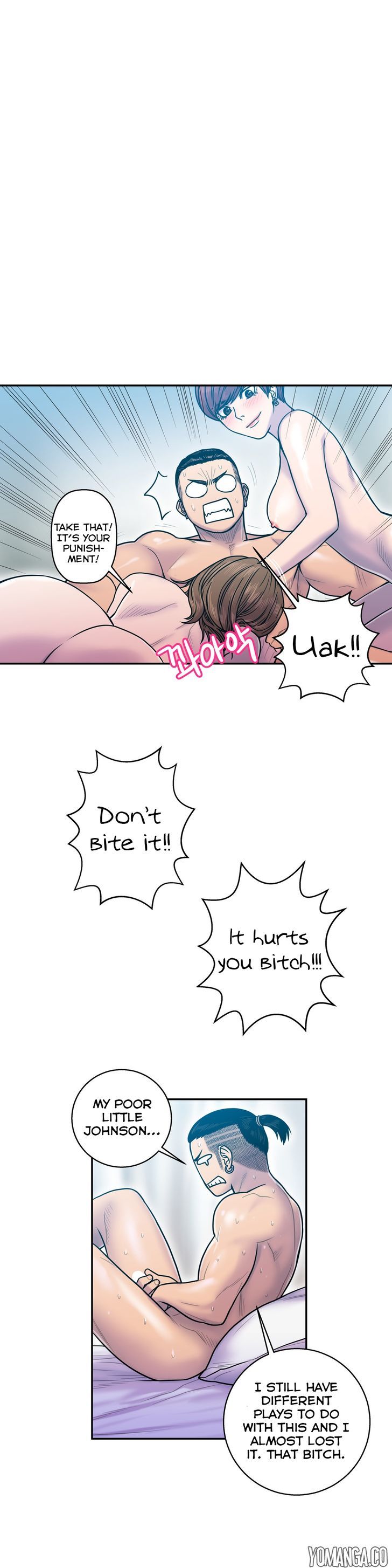 Page 11 of Chapter 11