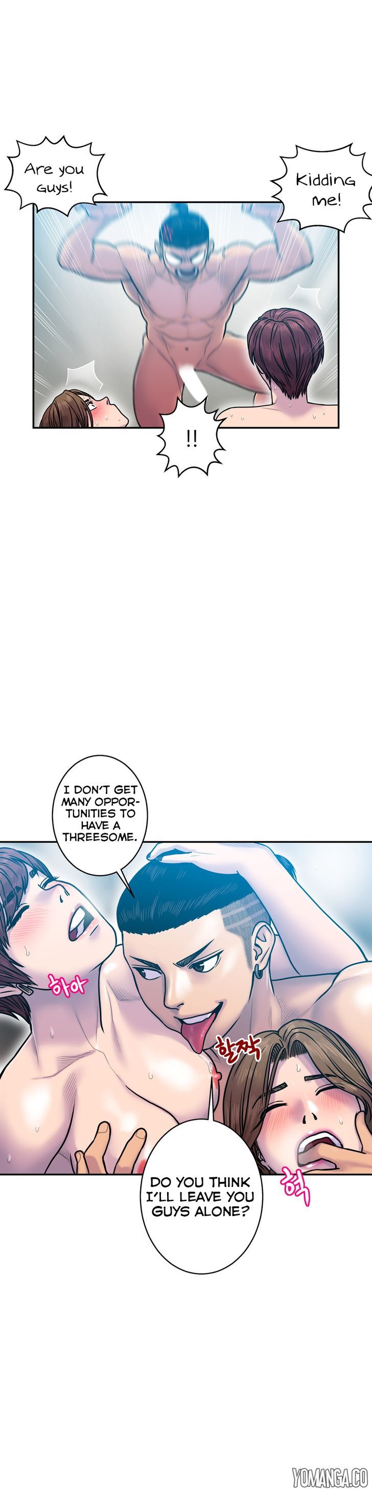 Page 13 of Chapter 11