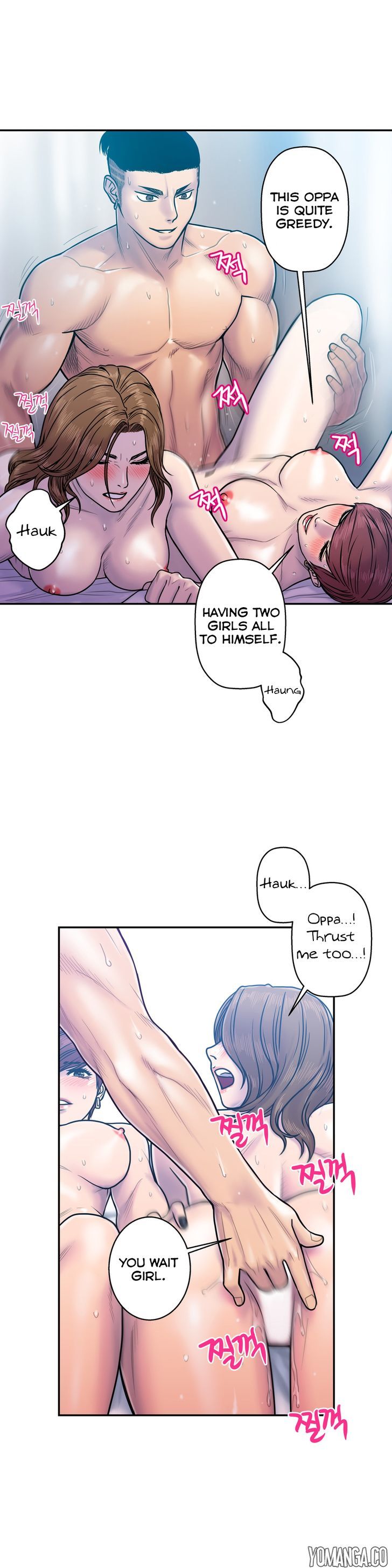Page 14 of Chapter 11