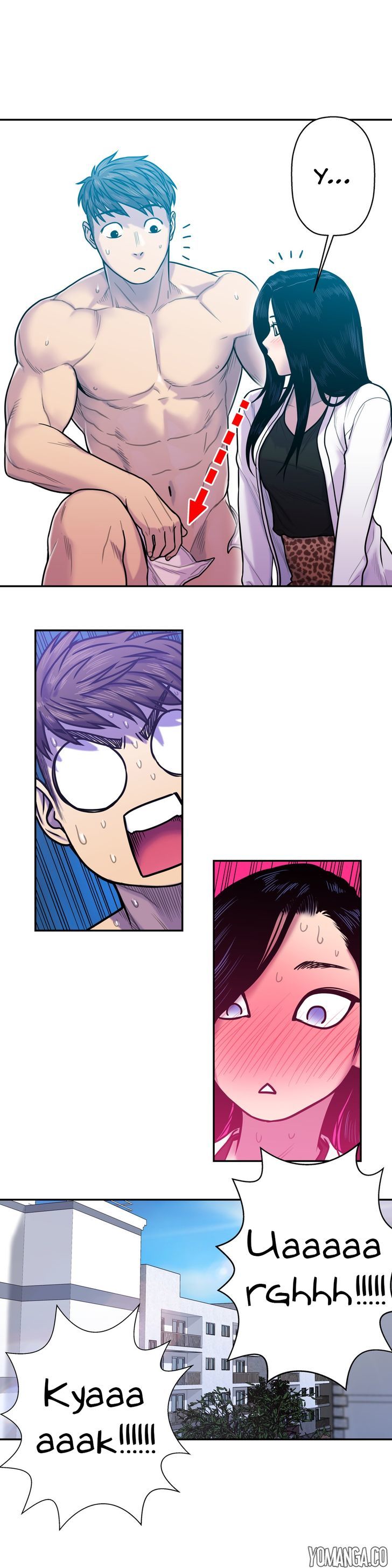 Page 18 of Chapter 11