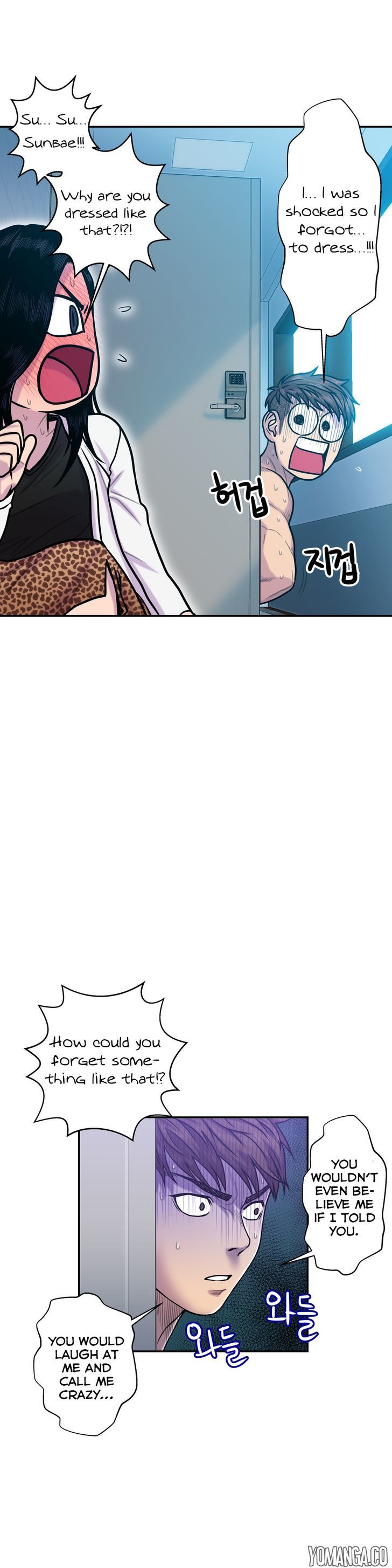 Page 19 of Chapter 11