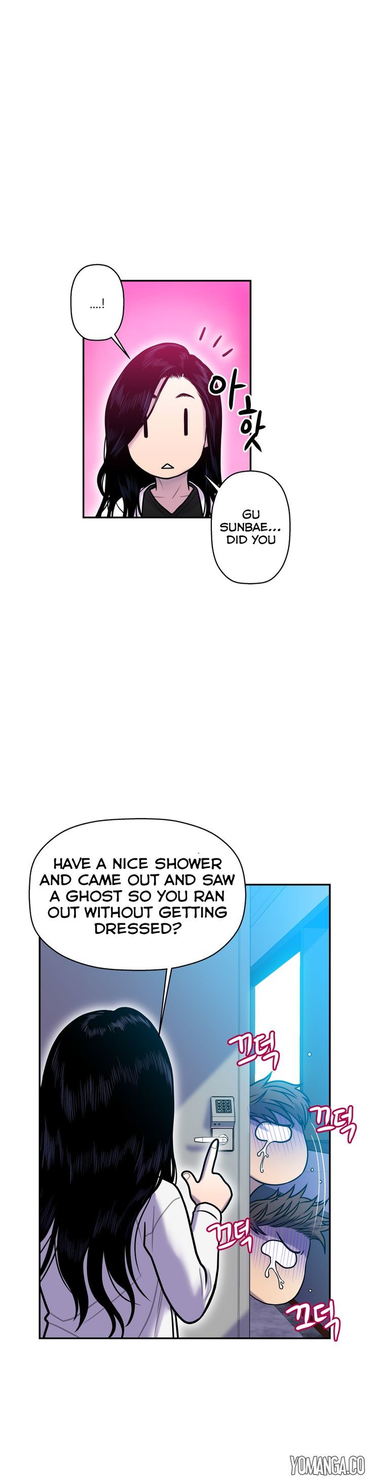 Page 20 of Chapter 11