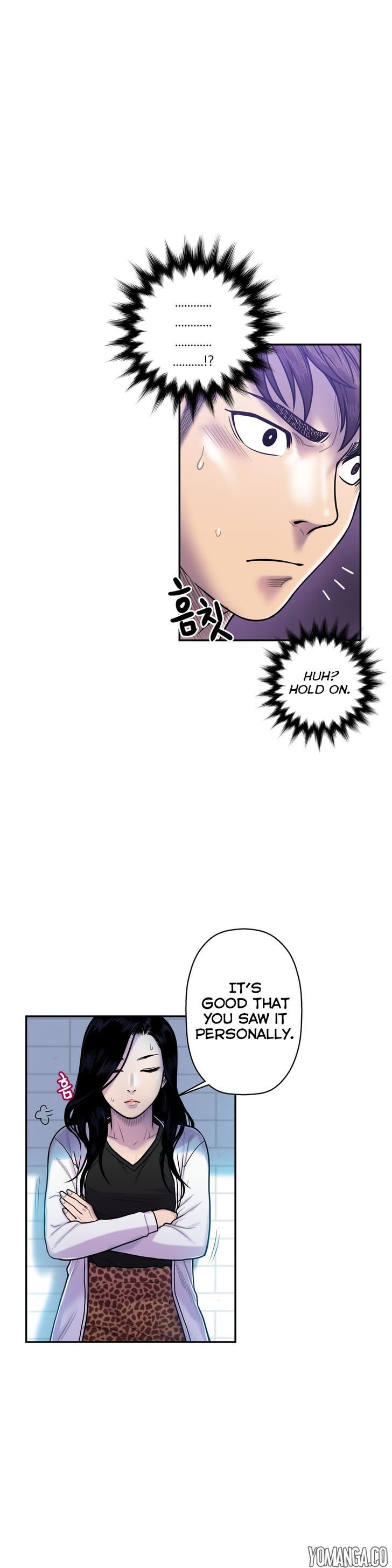 Page 21 of Chapter 11