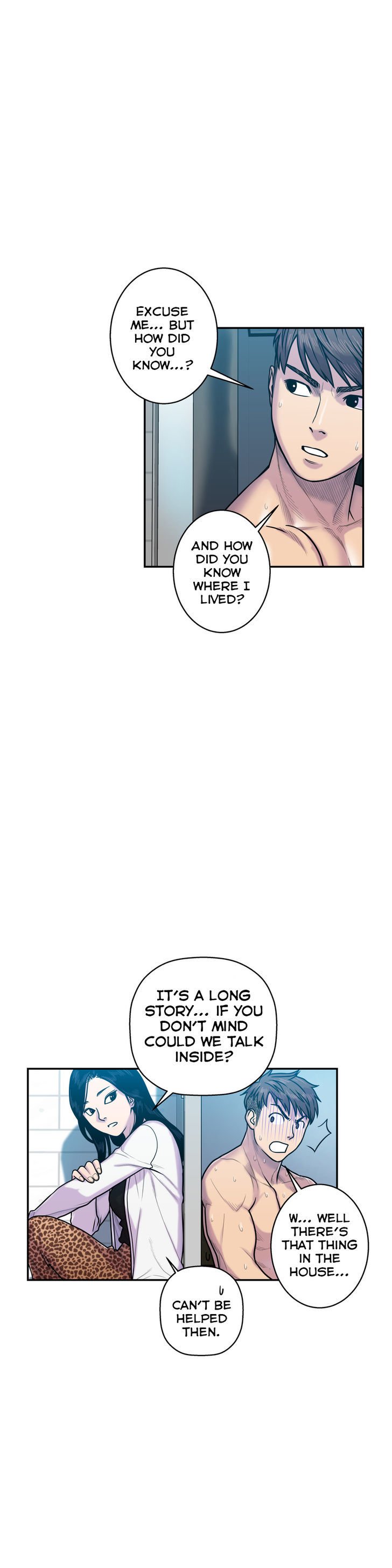 Page 22 of Chapter 11