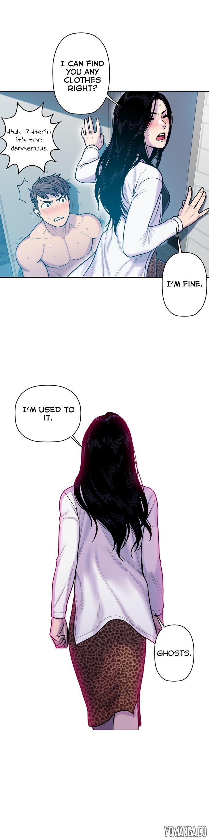 Page 23 of Chapter 11